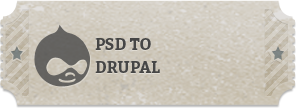 PSD-TO-DRUPAL