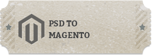 PSD-TO-MAGENTO